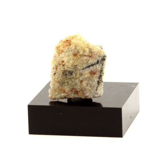 Skarn. 18.7 ct.