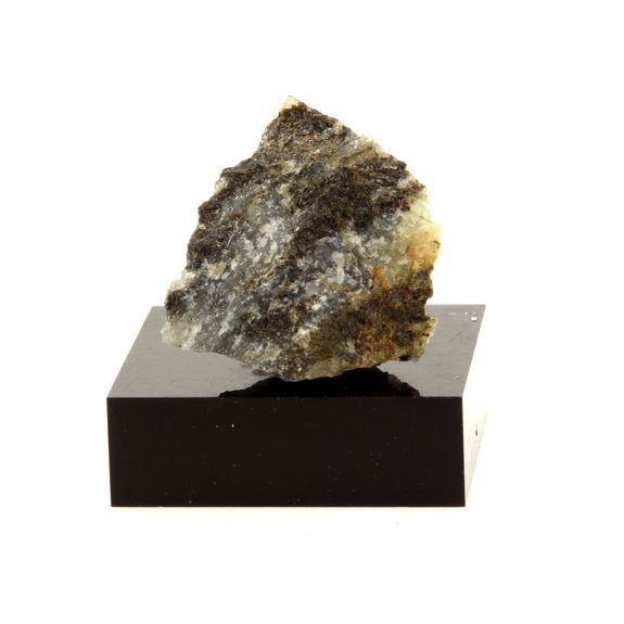 Augen gneiss. 30.4 ct.