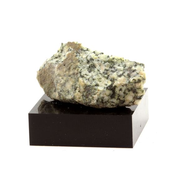Epidiorite. 40.3 ct.