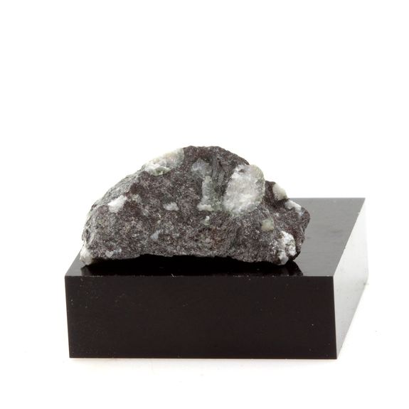 Andesite Porphyry. 20.5 ct.