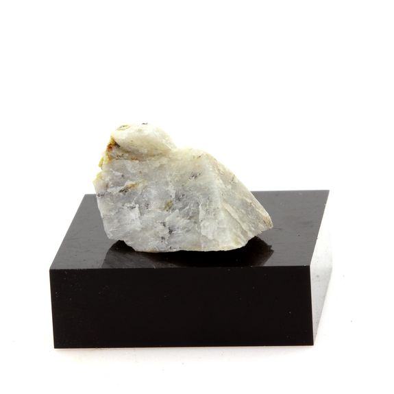 Microcline. 21.1 ct.