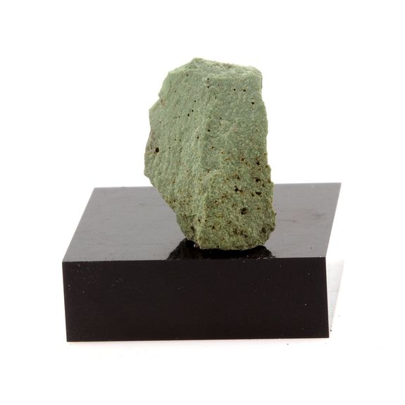 Volcanic Tuff. 21.1 ct.