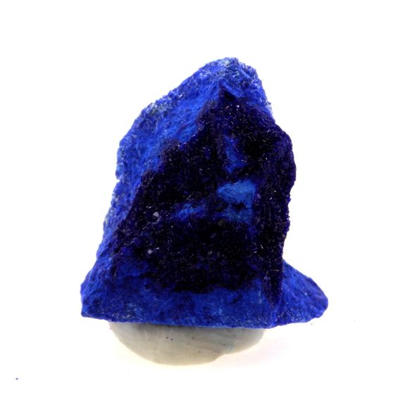 Azurite. 7.47 ct.