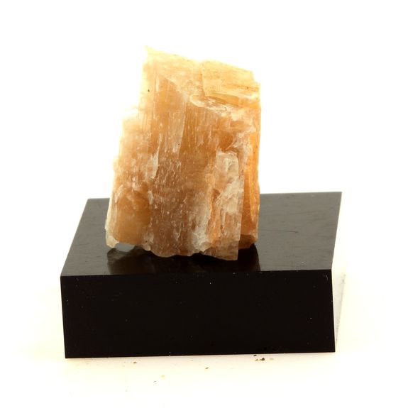 Microcline. 22.7 ct.
