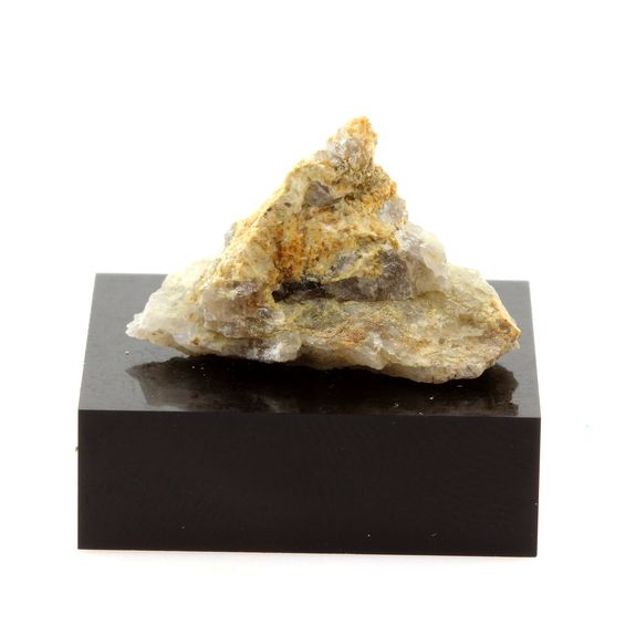 Clinozoisite. 18.1 ct.