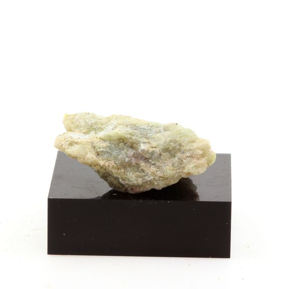 Fayalite. 33.9 ct.