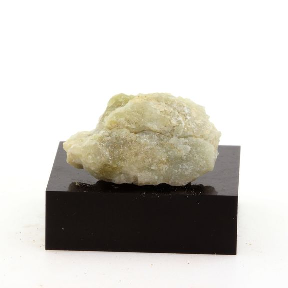 Genthite. 29.4 ct.