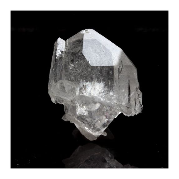 Faden quartz