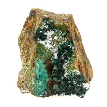 Atacamite.