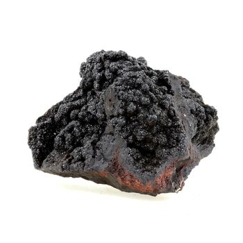 Hematite. 1545.0 ct.