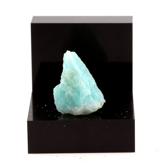 Amazonite. 10.3 ct.