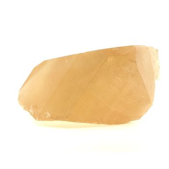 Topaze Champagne. 12650.0 ct.