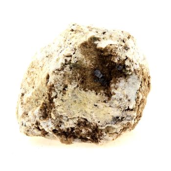 Anatase. 351.9 ct.