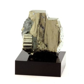 Pyrite. 232.2 ct.