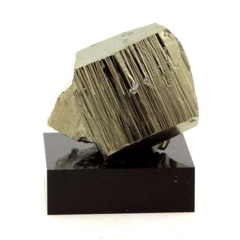 Pyrite. 294.7 ct.