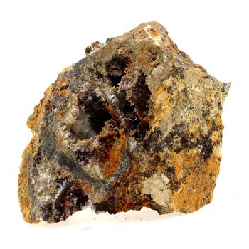 Hemimorphite. 2115.2 ct.
