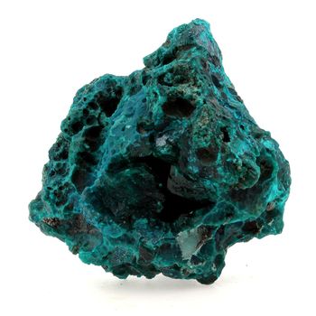 Dioptase.