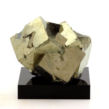 Pyrite. 1245.1 ct.
