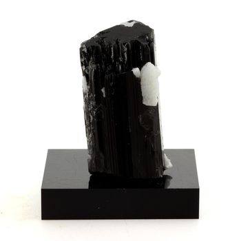 Tourmaline Schörl. 299.9 ct.