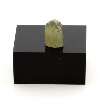 Tourmaline Elbaite. 1.6 ct.