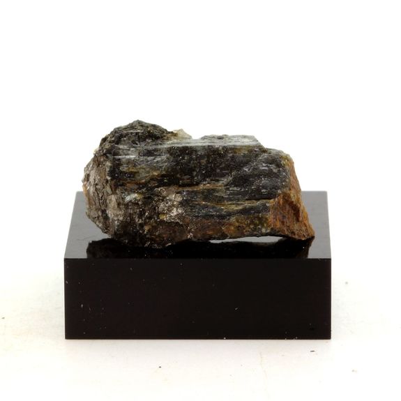 Lherzolite. 23.55 ct.