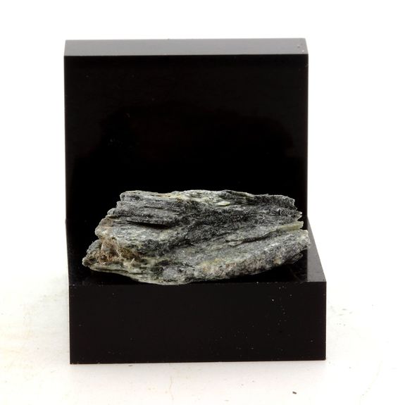 Pyrite Slate. 31.84 ct.