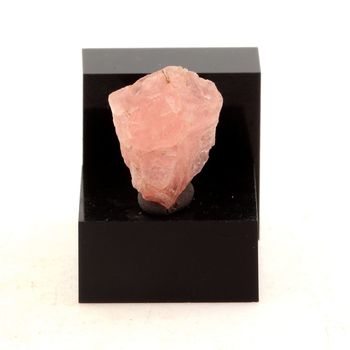 Fluorite rose. 8.94 ct.