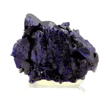 Azurite. 179.6 ct.