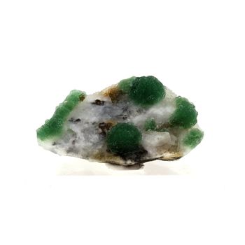 Fluorite. 2810.0 ct.