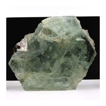 Béryl, Muscovite, Albite. 4330.0 ct.