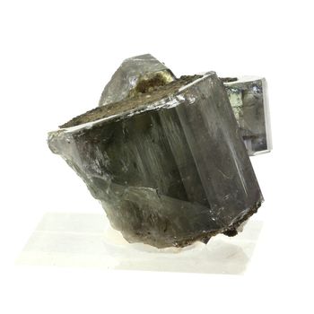 Apatite. 207.3 ct.