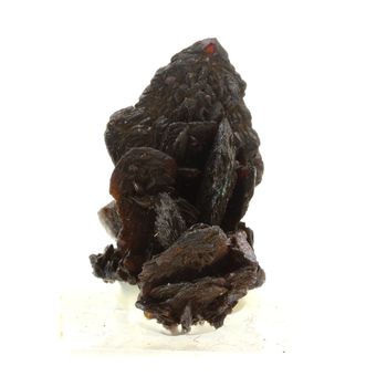 Descloizite.107.8 ct.