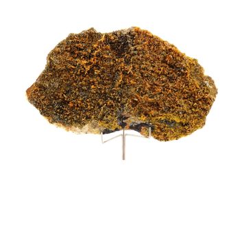 Mimetite. 3185.1 ct.