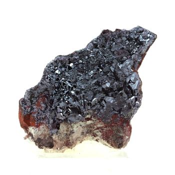 Cuprite. 334.5 ct.