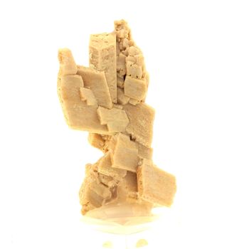 Orthoclase. 318.1 ct.