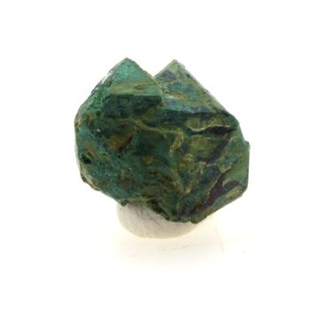 Cuprite.