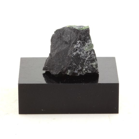 Eskimo stone. 18.5 ct.