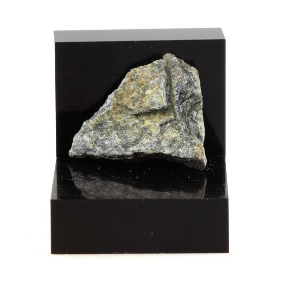Pyrite Slate. 22.2 ct.