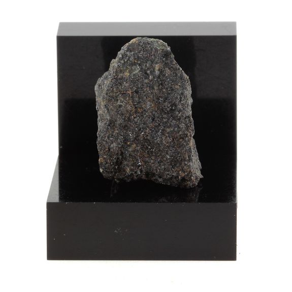 Magnetite. 54.4 ct.