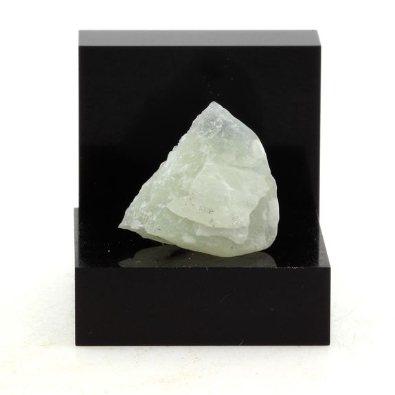 Chrysoprase. 14.2 ct.