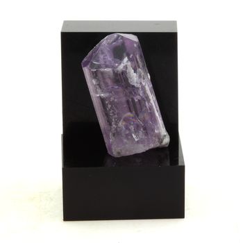 Scapolite. 21.59 ct.