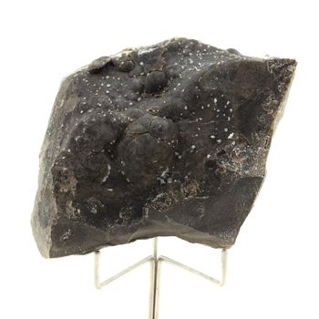 Septaria, Quartz Diamant. 804.5 ct.