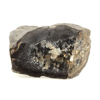 Septaria, Quartz Diamant. 2765.0 ct.