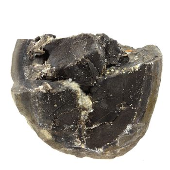 Septaria, Diamond Quartz. 3345.0 ct.