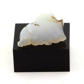 Lussatite (Opale-CT). 16.14 ct.