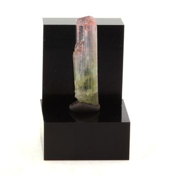 Tourmaline. 5.80 ct.