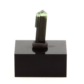 Tourmaline. 1.78 ct.