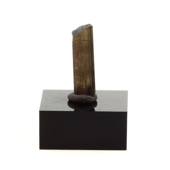 Tourmaline Liddicoatite. 4.07 ct.