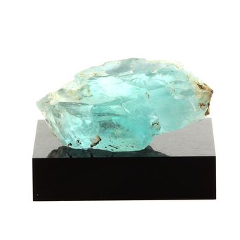 Green Fluorite.