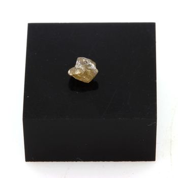 Diamant brut. 0.300 ct.